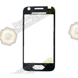 Adhesivo Montaje Tactil Galaxy Trend 2 Lite (G318)