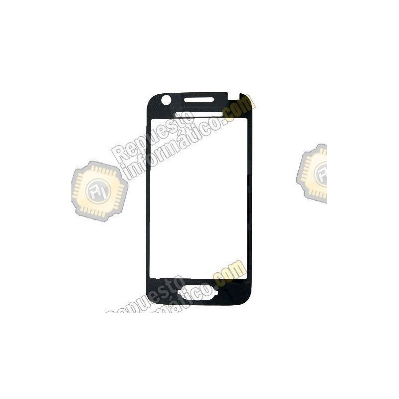 Adhesivo Montaje Tactil Galaxy Trend 2 Lite (G318)