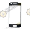 Adhesivo Montaje Tactil Galaxy Trend 2 Lite (G318)
