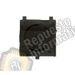 Camara Trasera Galaxy Trend 2 Lite G318H