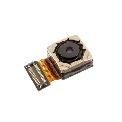 Cámara Trasera Axon Mini