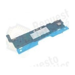 Placa Inferior Con Micro Original Sony Xperia Tx Lt29i 