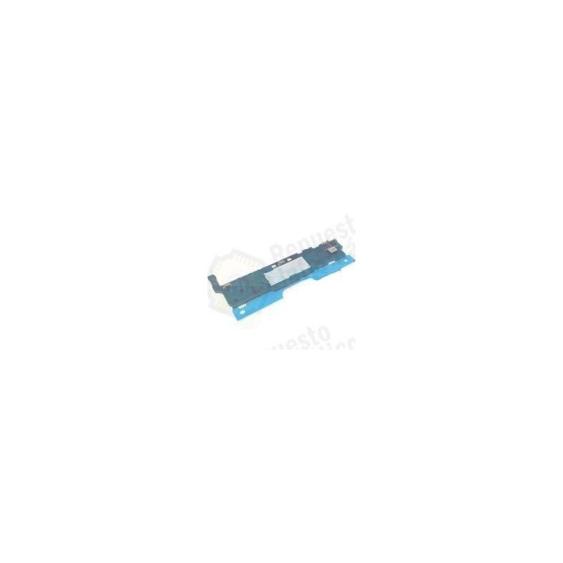 Placa Inferior Con Micro Original Sony Xperia Tx Lt29i 
