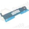 Placa Inferior Con Micro Original Sony Xperia Tx Lt29i 