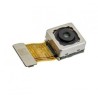 CÁMARA TRASERA  HUAWEI P8 LITE 2017