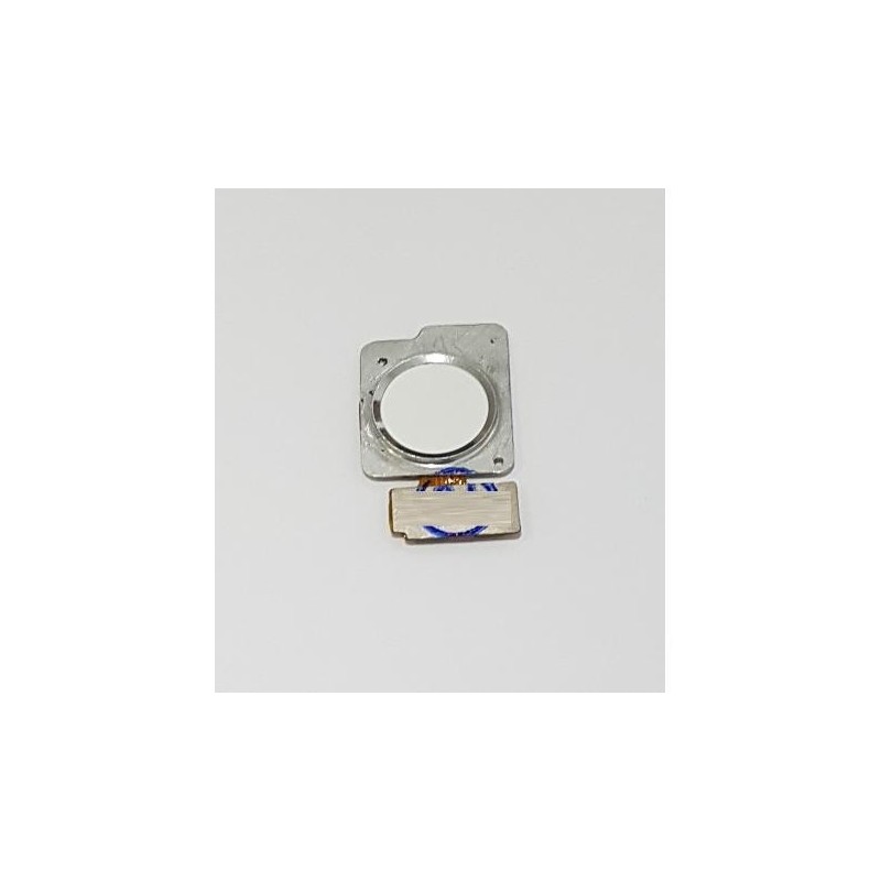 LECTOR HUELLA  HUAWEI P8 LITE 2017 BLANCO