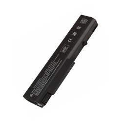 Batería HP Modelo 6535B
