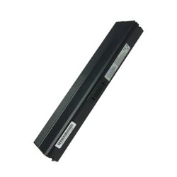Batería Asus Modelo A32-F9