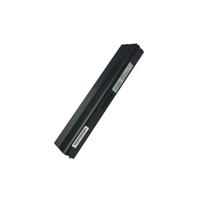 Batería Asus Modelo A32-F9
