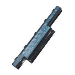 Batería Acer Aspire M-4741
