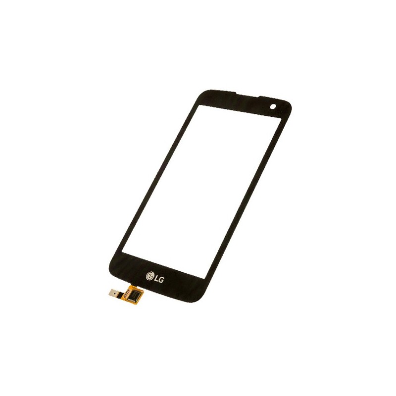 Táctil LG K4
