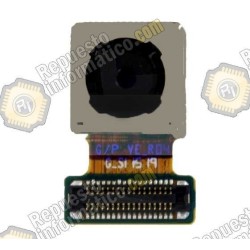 Camara Trasera Galaxy Grand Prime (G531) 8Mpx
