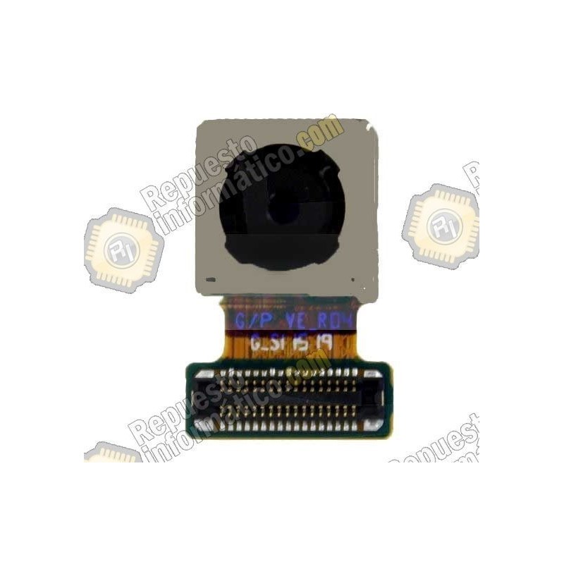 Camara Trasera Galaxy Grand Prime (G531) 8Mpx