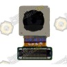 Camara Trasera Galaxy Grand Prime (G531) 8Mpx