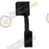 Camara + Flex Frontal Galaxy S5 Neo (G903F)