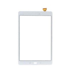 Táctil Blanco Glaxy Tab A T580
