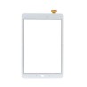 Táctil Blanco Glaxy Tab A T580