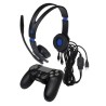 Pack Gaming Playstation 4 Gioteck
