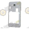 Chasis Galaxy Grand Prime VE (G531) (Gris)