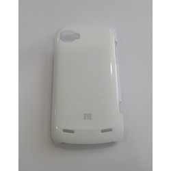 Tapa Trasera Zte Gand X V970 Blanca
