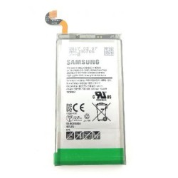 Batería Galaxy S8 Plus