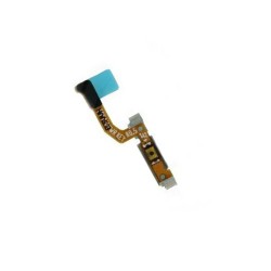 Flex de Encendido Galaxy S8/S8 Plus