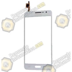 Tactil Galaxy Grand Prime G531F (blanco)