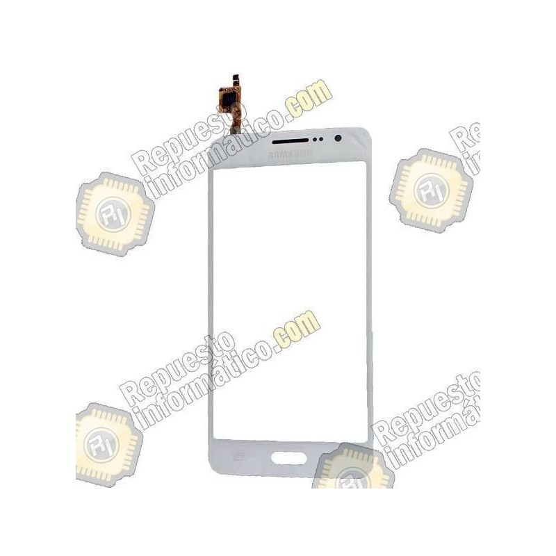 Tactil Galaxy Grand Prime G531F (blanco)