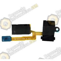 Flex Auricular+Jack  Grand Prime (VE G531)