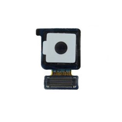 Cámara Trasera Galaxy A520