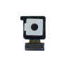 Cámara Trasera Galaxy A520