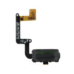 Flex Botón Home Galaxy A520
