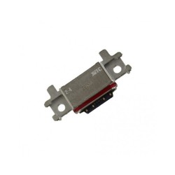 Conector de Carga Galaxy A520