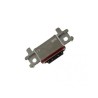 Conector de Carga Galaxy A520