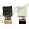 Camara Samsung Galaxy Core 2 (SM-G355)