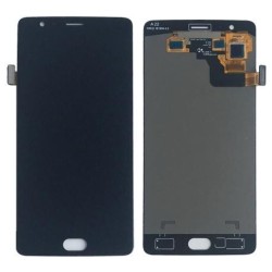 Pantalla, Lcd+Táctil One Plus 3T