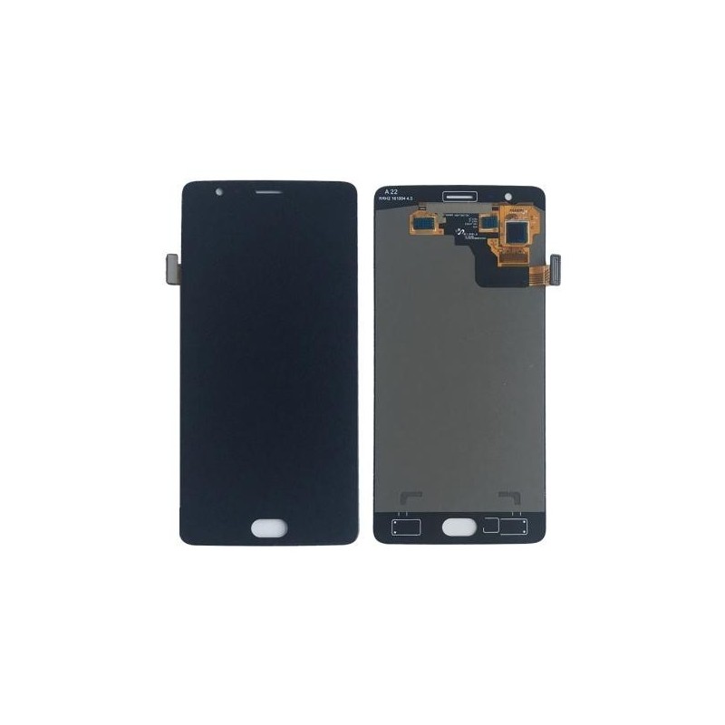 Pantalla, Lcd+Táctil One Plus 3T