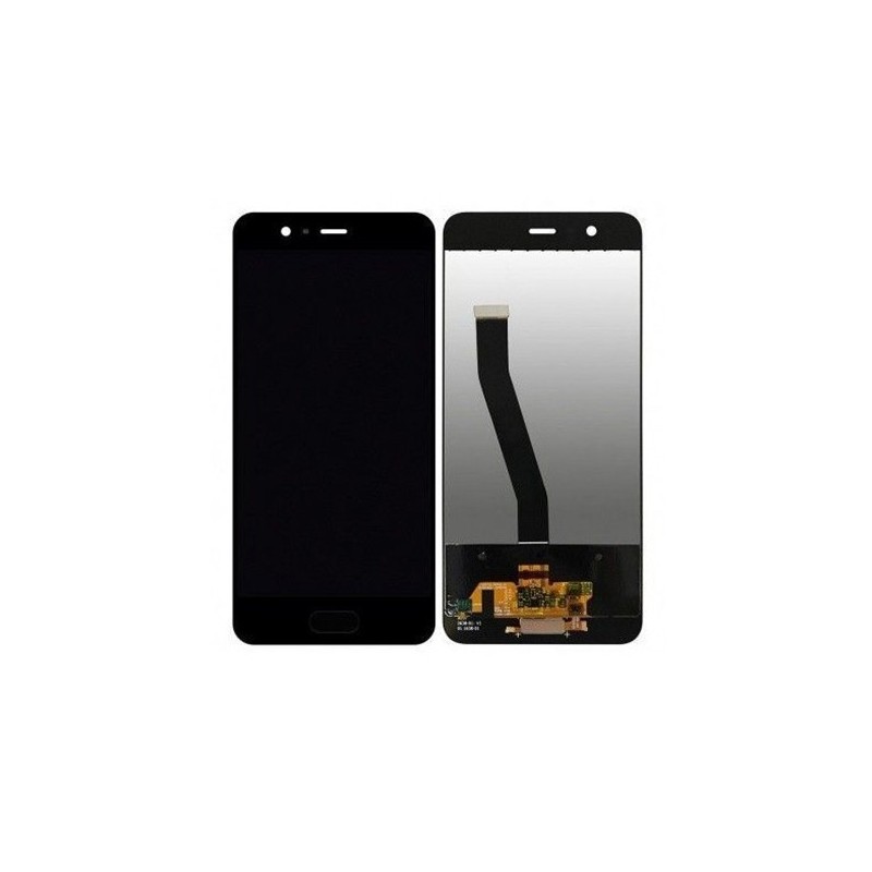 Pantalla, Lcd+Táctil Huawei P10