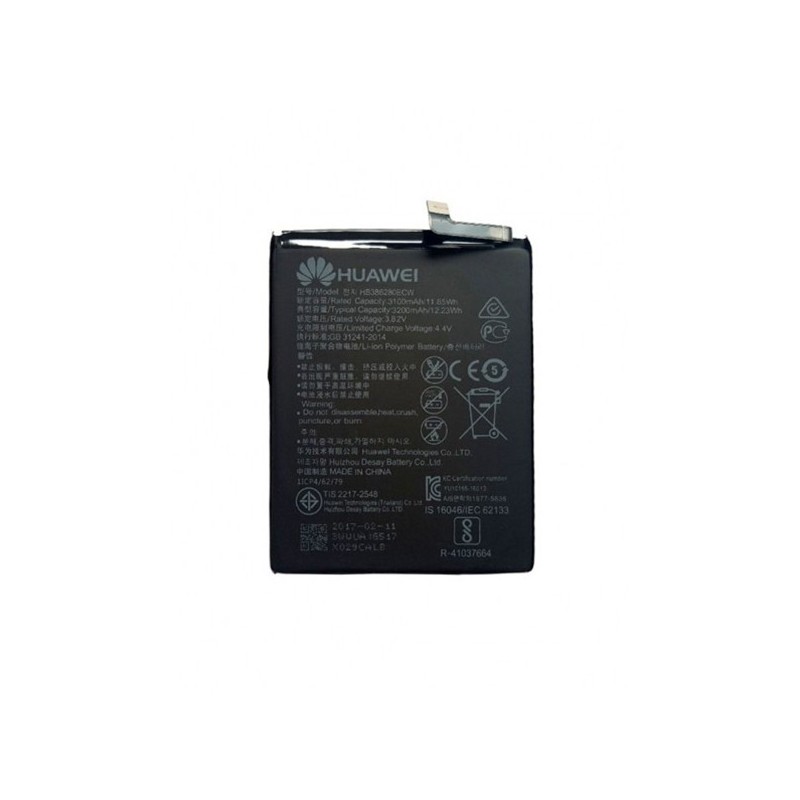 Batería Huawei P10