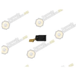 FLEX ALTAVOZ AURICULAR GALAXY CORE 2 G355H G355