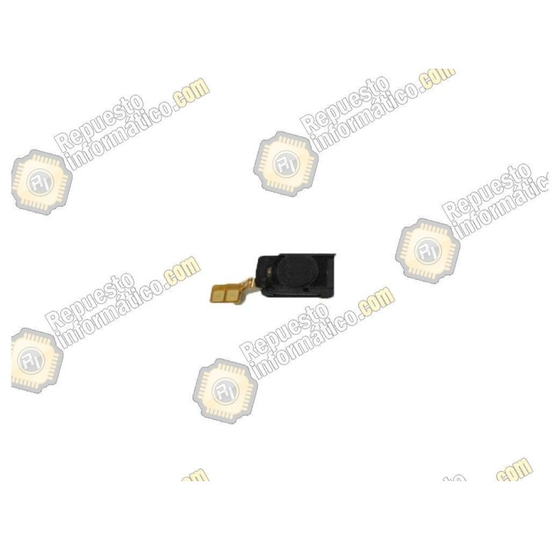 FLEX ALTAVOZ AURICULAR GALAXY CORE 2 G355H G355