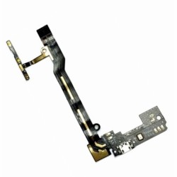 Flex de Carga Bq E5S