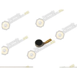 FLEX VIBRADOR GALAXY CORE 2 G355H G355