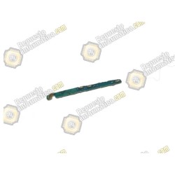 Modulo Antena Original Lg G3 D855