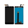 Pantallas (LCD+Táctil) Negra Xiaomi Redmi Note 3