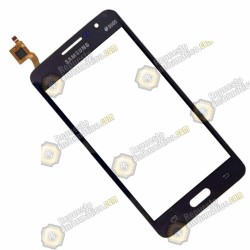 Tactil Galaxy Grand Prime G531F (negro)