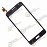 Tactil Galaxy Grand Prime G531F (negro)