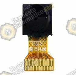Camara Frontal Galaxy Core Prime VE  G361