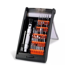 JM-8151 Destornilladores Profesionales de configuración de Hardware