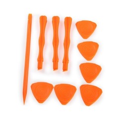 JM-OP11 Juego de Cuñas Antiestático